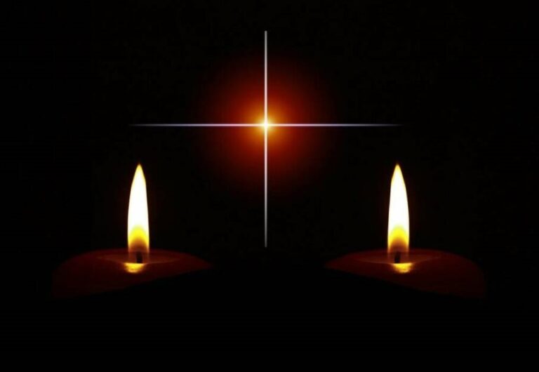 Taormina dice addio all’ing. Sascaro