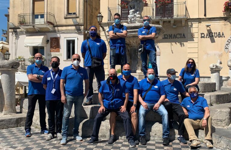 Caso Priolo, i lavoratori Asm: “Rammaricati per l’addio del dg”