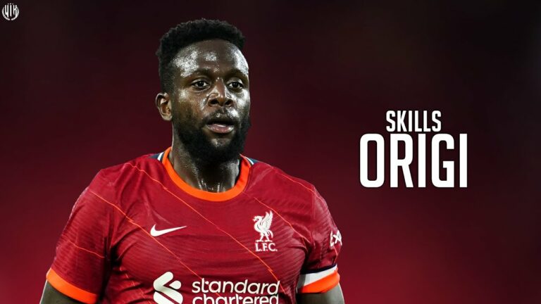 Origi-Milan: visite dopo la Champions (VIDEO) Origi-Milan: visite dopo la Champions (VIDEO)
