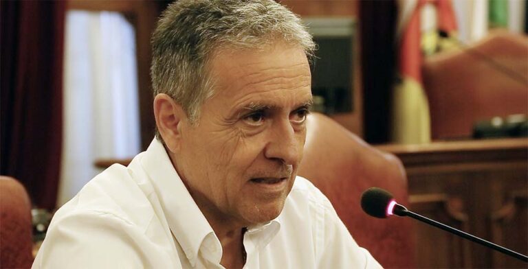 Taormina, Raneri: “lmu non dovuta imposta alla Chiesa e soldi pubblici regalati a privati per visite scolastiche gratuite”