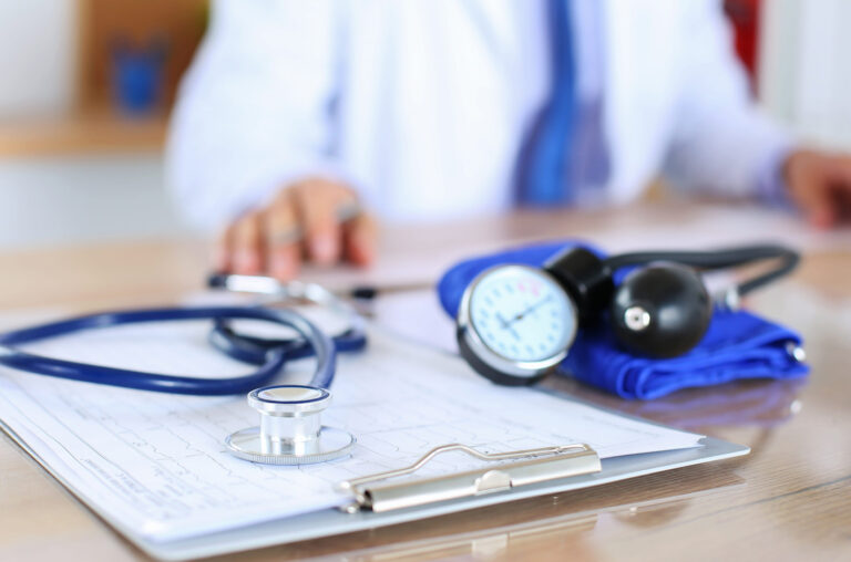 L’ospedale di Taormina perde altri posti letto: stavolta tocca alla Cardiologia