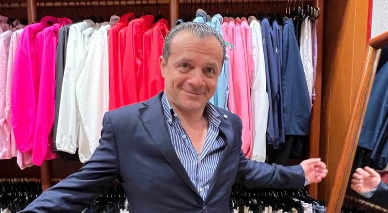 Covid, onorificenza a De Luca per la gestione della pandemia a Messina