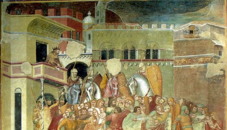 Stagione lunga ora o mai più: la grande chance per il turismo a Taormina