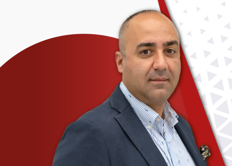 Elezioni a Gaggi: Cundari confermato sindaco
