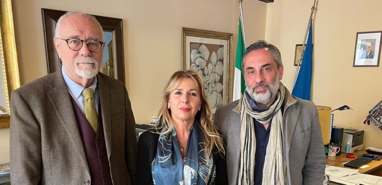 Fondazione Taormina Arte: il nuovo corso funziona, ora il rilancio è possibile