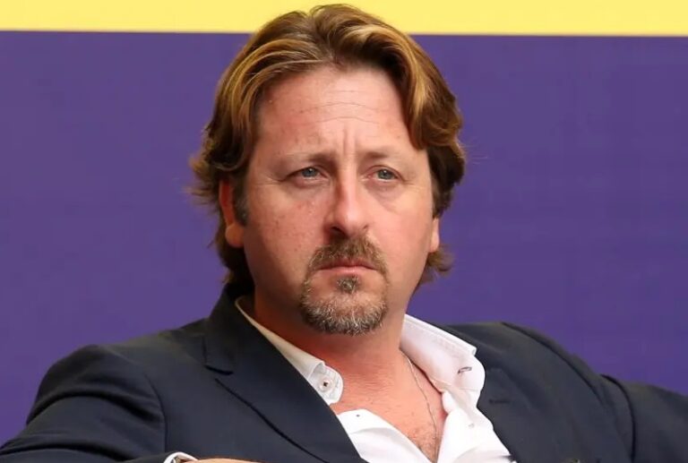 Etna Sky, la sfida illuminata di Manlio Messina nelle sabbie mobili della politica siciliana