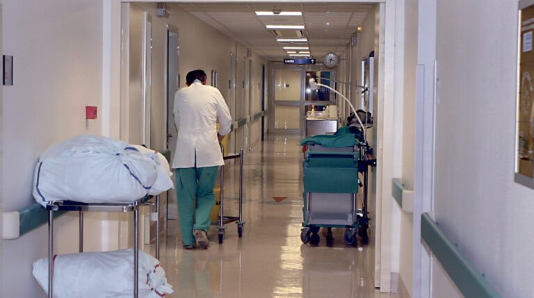 Tribunale Diritti Malato: “Difendere l’ospedale di Taormina”