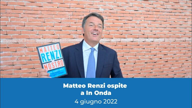 “IL MOSTRO” CONFESSA: COSI HANNO BLOCCATO GRATTERI MINISTRO