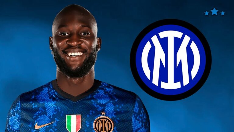 Lukaku-Inter: c’è la deadline (VIDEO) Lukaku-Inter: c’è la deadline (VIDEO)