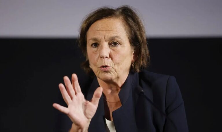 Ministro pensaci tu: Taormina non può avere 4 vigili