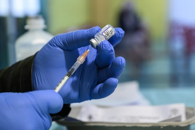 Italia a macchia di leopardo sull’accesso ai farmaci anti-Covid