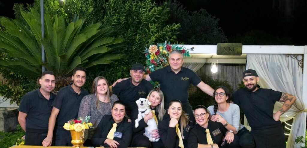 278722845 5049275128444640 5002889373294968422 n