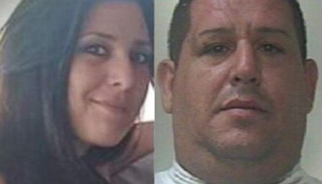 Morte di Debora: il marito resta in carcere. “Numerose ecchimosi sul corpo della vittima”