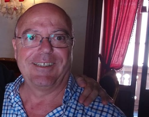 Scibilia “sposa” De Luca e punta alla candidatura a sindaco di Taormina Scibilia “sposa” De Luca e punta alla candidatura a sindaco di Taormina