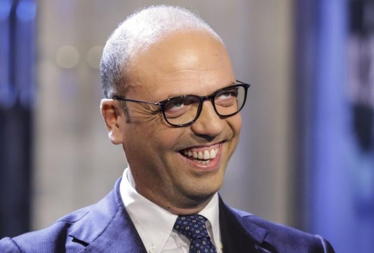 Alfano riapre la Cardiochirurgia a Palermo, è l’Opa su Taormina?