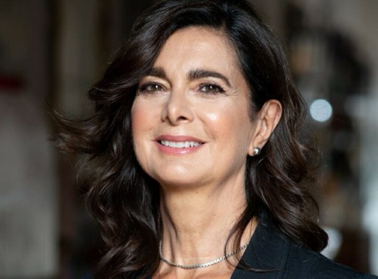 Boldrini: “Trump, Putin e Bolsonaro i supereroi di Salvini”