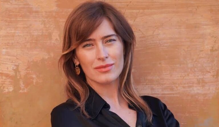 Boschi: “Con Renzi Italia Sicura, torniamo a quella missione”
