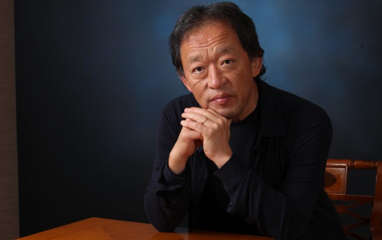 TaoArte, il 15 luglio concerto-evento a Taormina dell’Orchestra dell’Accademia Nazionale di Santa Cecilia, diretta da Chung