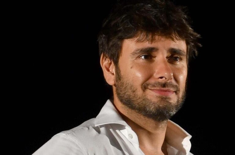 Di Battista: “Cancelleri si vergogni. Sua parabola è indegna”
