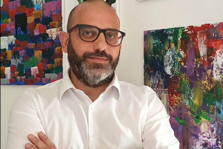Santoro: “Numeri importanti nel polo turistico di Taormina ma dopo l’estate cosa accadrà?”