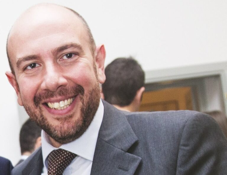 Viabilità a Trappitello: Sterrantino presenta un esposto al Prefetto