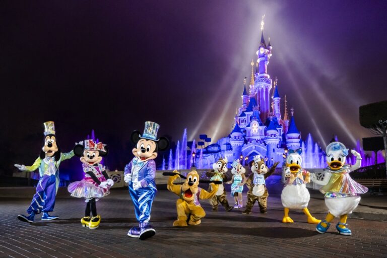 Taormina come Disneyland? Un’illusione di mezza estate