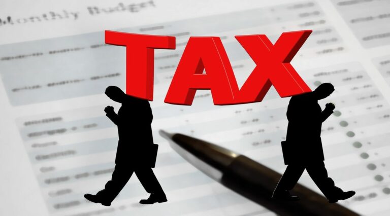 Fisco, servizi sempre più digitali