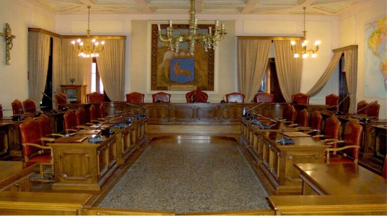 Nuova viabilità a Taormina, il Comune libera in bilancio 7 mln: “Somma pronto cassa”