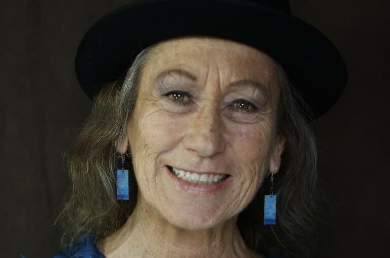 Addio all’attrice Carla Cassola, era nata a Taormina