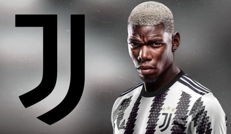 Caso Pogba, L’Equipe: “Doping è il punto più basso”