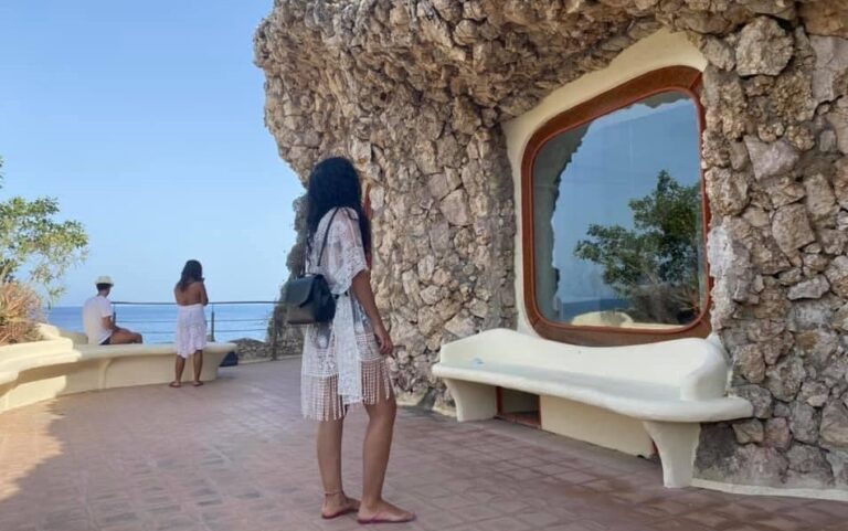 Turismo, Taormina riabbraccia il mondo: ecco chi manca all’appello