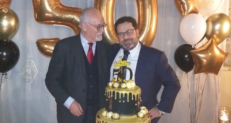 Bolognari-D’Agostino: è l’ora della verità, il finale è scritto?
