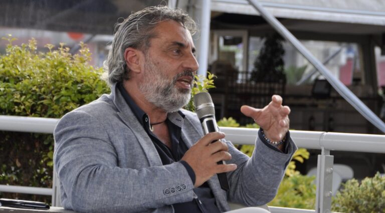 Fondazione Taormina Arte verso il commissariamento: torna Campo?