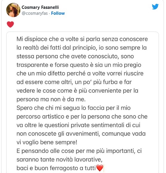 Immagine 2022 08 16 122456