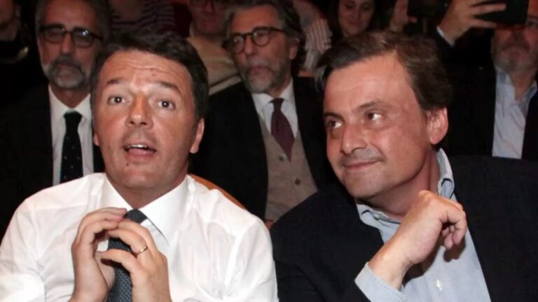 Lui, lei, l’altro: trappola ai Parioli, allerta alla Garbatella