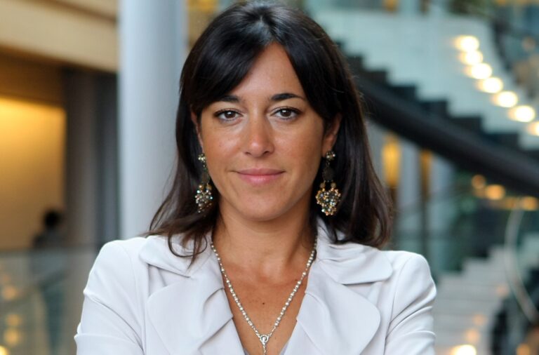 Ronzulli: “Grazie a Forza Italia proroga del superbonus al 31/12