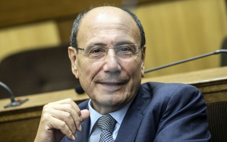 Accordo Schifani-Giorgetti, 200 milioni alla Regione Siciliana