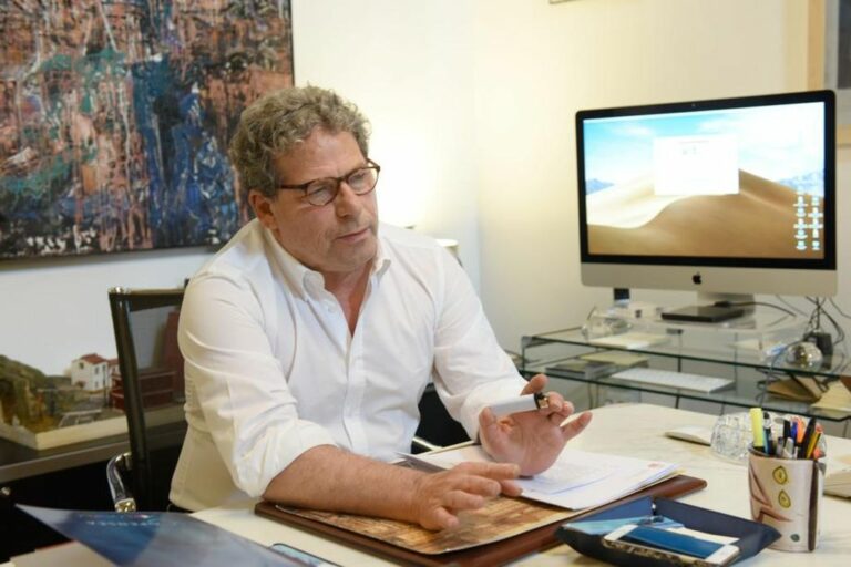 Primo scontro Micciché-Schifani. Il coordinatore di FI vuole la presidenza Ars