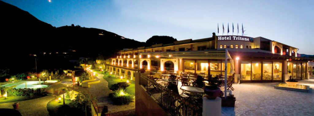 hotel 1 2