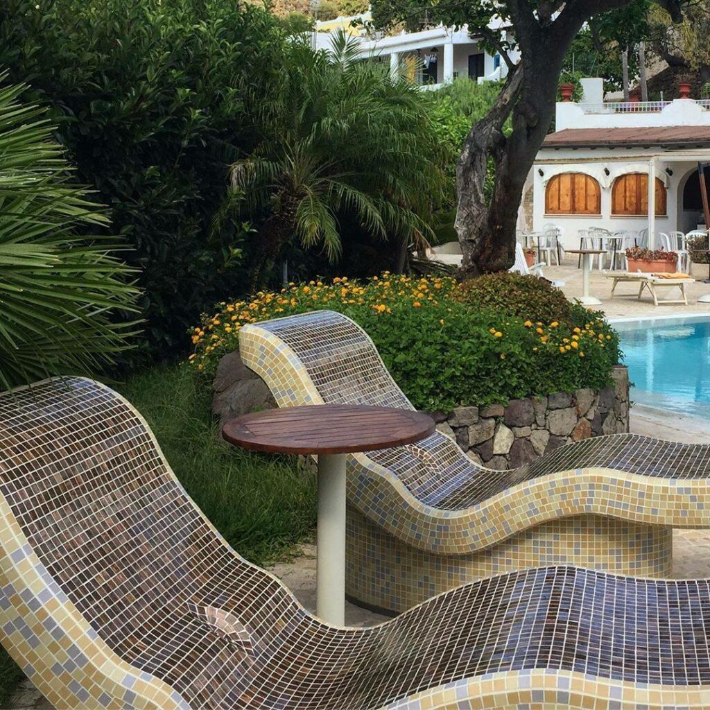 hotel 15 2