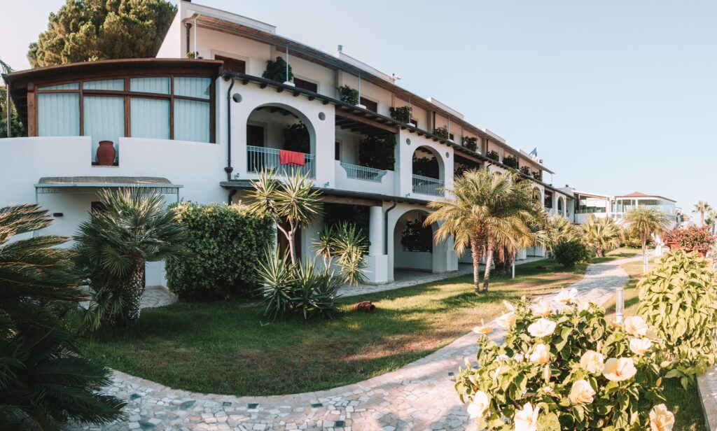 hotel 5 2