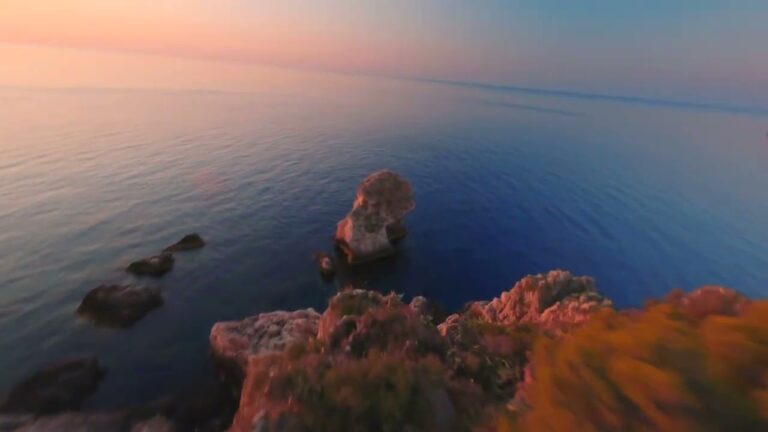 Rispetto per Taormina: non siamo Terzo Mondo