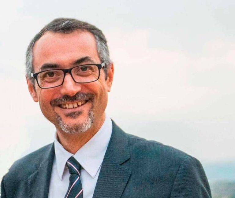 AAT Taormina: Giovanni Nastasi entra nel direttivo