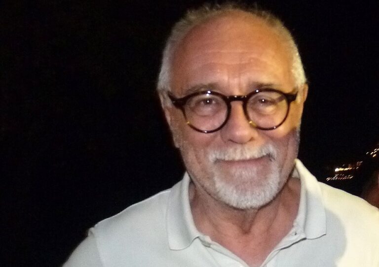 Taormina 2023: Bolognari si ricandida, countdown per l’annuncio