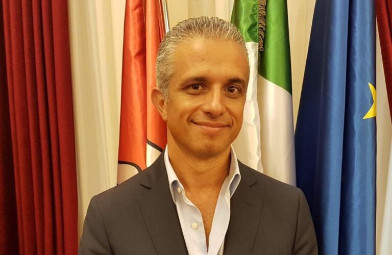 D’Aveni: “Il 14 gennaio confronto fra 3 gruppi su Taormina dopo Bolognari”
