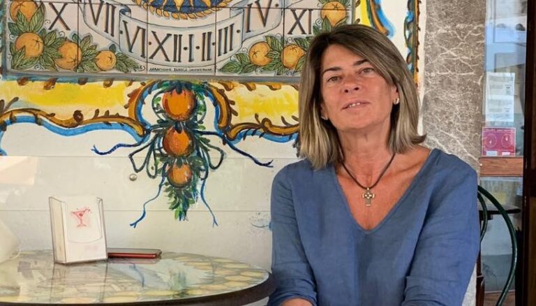 Regionali Sicilia: i candidati eletti nel Collegio di Messina