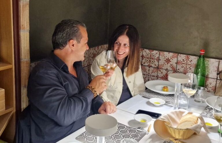 De Luca stavolta ha scelto: “Nessun dubbio, rilancerò Taormina”