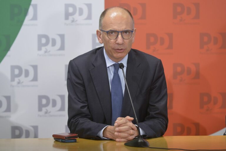 Enrico “Sventura”, lo strasconfitto del 25 settembre