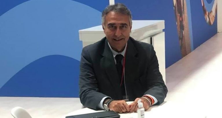 Salerno (Fiavet Sicilia): “Perché l’emergenza di Via Garipoli non è stata affrontata nei mesi invernali?”