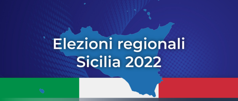 Regionali Sicilia: risultati liste e candidati a Taormina